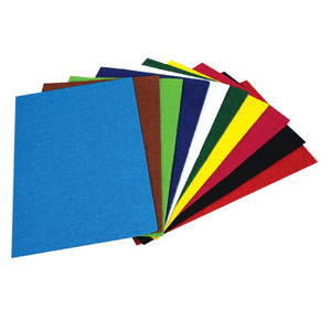 Lino Eva 20 x 30 cm 10 Renk 2 mm Halı Desen