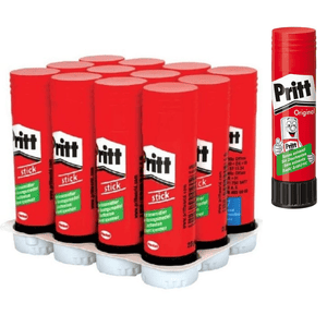 Pritt Stick Yapıştırıcı 22g