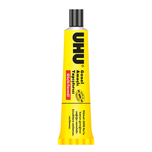 Uhu Genel Amaçlı 90ml - Görsel 2
