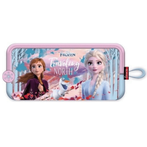 Frocx Frozen Kalem Çantası Otto-5673 - En Ucuz Fiyatlarla