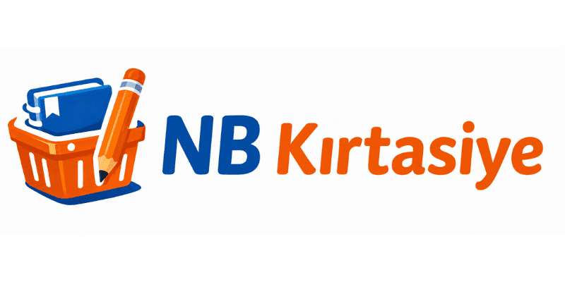 NB KİTAP KIRTASİYE OYUNCAK TUHAFİYE