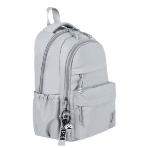 Gri Unisex Çanta