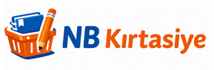 cropped cropped NB Kirtasiye 1 1