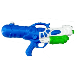 Ket Toys 189 jumbo Pompalı Su Tabancası