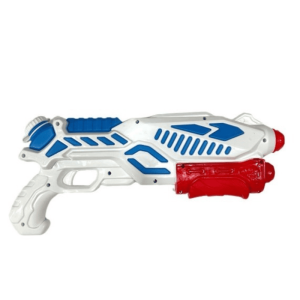 Kette Toys 178 Pompalı Su Tabancası | En Uygun Fiyat