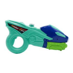 Kette Toys 190 Power Jet Su Tabancası - En İyi Fiyat