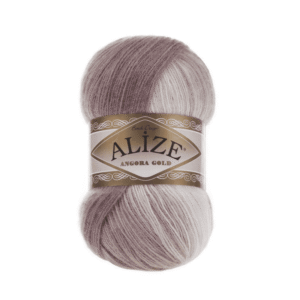Ana Sayfa 14 Alize Angora Gold Batik 5698