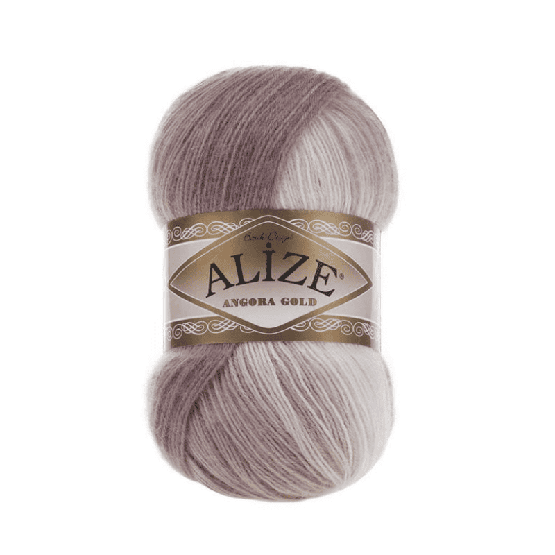 Alize Angora Gold Batik 5698 1 Alize Angora Gold Batik 5698